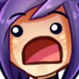 WoopsWhat WoopsWhat