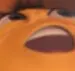 NUT