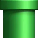 pipe