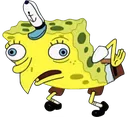 mockingspongebob