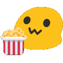 nyamka Discord Emoji