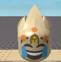 GERXD GERXD