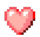 heartA