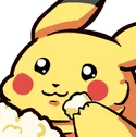 POPICHU
