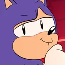 sonc