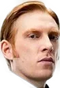 hux