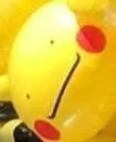 PikaDitto