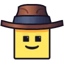 br_cowboy br_cowboy