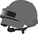 Lvl3Helm