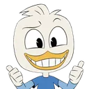 Dewey_Worried_Ok
