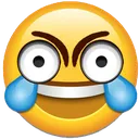 oma