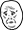 okay Discord emoji