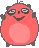 pandaredlol Discord emoji