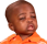 pacan Discord emoji