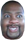 dadada Discord emoji