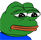 frog Discord emoji