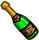 shamp Discord emoji