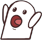 nichosi Discord emoji