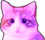 sarcazmcat Discord emoji