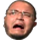 wut Discord emoji