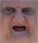 wat Discord emoji