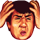 wtf Discord emoji