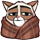 pled Discord emoji