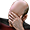 facepalm Discord emoji