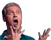 shedevr Discord emoji