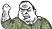 bm Discord emoji