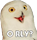 orly Discord emoji