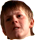 sholnik Discord emoji