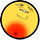 bh Discord emoji