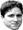 Kappa Discord emoji