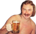 zalubov Discord emoji