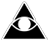illuminati Discord emoji