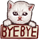 kotpoka Discord emoji