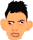 gladValakas Discord emoji