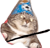 vjuh Discord emoji