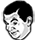daaa Discord emoji