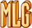 vlg Discord emoji
