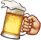 beer Discord emoji