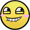 2_ Discord emoji