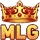 mlg2 Discord emoji