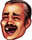 lol Discord emoji