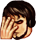 madpalm Discord emoji