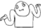 hz Discord emoji