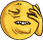 pekapalm Discord emoji