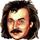 nikolaev Discord emoji