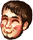 maddovolen Discord emoji